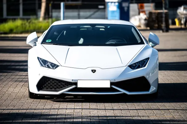 Kasyno Lucky Star Aplikacja Android/iOS