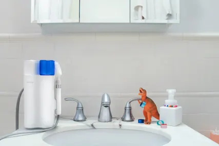 Kasyno Lucky Star Aplikacja mobilna